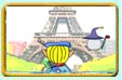 (2005/6/15 U 12:50:00)